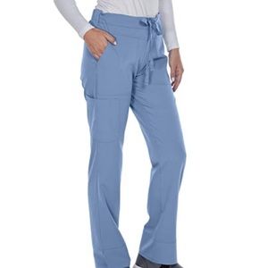 Grey's Anatomy Signature Scrub Pants